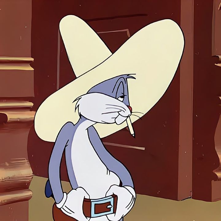 afu