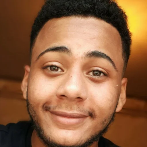 Evan