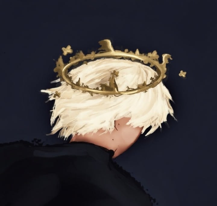 6_1r