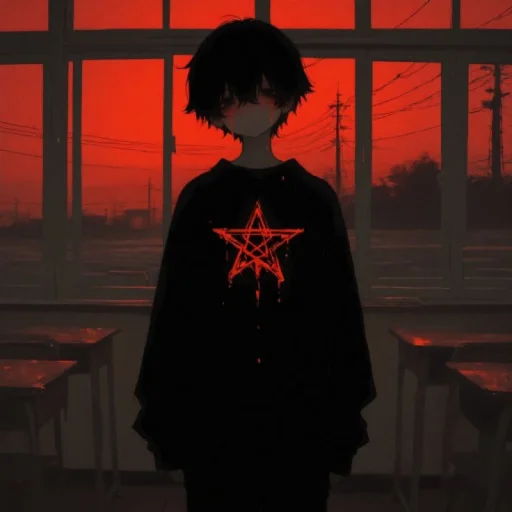 SHADOWX